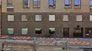 Lägenhet att hyra, Östermalm, Linnégatan<span class="blurred street-number" onclick="ProcessAdRequest(3852265)"><span class="hint">Se väg-nr</span>[xxxxxxxx]</span><span class="hglt"> (endast byte)</span>