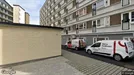 Lägenhet att hyra, Örgryte-Härlanda, Smörslätten<span class="blurred street-number" onclick="ProcessAdRequest(3852267)"><span class="hint">Se väg-nr</span>[xxxxxxxx]</span><span class="hglt"> (endast byte)</span>