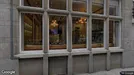 Lägenhet att hyra, Östermalm, Grev turegatan<span class="blurred street-number" onclick="ProcessAdRequest(3852269)"><span class="hint">Se väg-nr</span>[xxxxxxxx]</span><span class="hglt"> (endast byte)</span>
