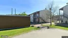 Lägenhet att hyra, Västra hisingen, Nya Älvegårdsvägen<span class="blurred street-number" onclick="ProcessAdRequest(3852275)"><span class="hint">Se väg-nr</span>[xxxxxxxx]</span><span class="hglt"> (endast byte)</span>