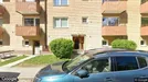Lägenhet att hyra, Söderort, Lotterivägen<span class="blurred street-number" onclick="ProcessAdRequest(3852276)"><span class="hint">Se väg-nr</span>[xxxxxxxx]</span><span class="hglt"> (endast byte)</span>