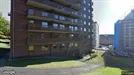 Lägenhet att hyra, Härryda, Mölnlycke, Disponentvägen<span class="blurred street-number" onclick="ProcessAdRequest(3852277)"><span class="hint">Se väg-nr</span>[xxxxxxxx]</span><span class="hglt"> (endast byte)</span>