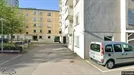 Lägenhet att hyra, Lidingö, Fregattvägen<span class="blurred street-number" onclick="ProcessAdRequest(3852278)"><span class="hint">Se väg-nr</span>[xxxxxxxx]</span><span class="hglt"> (endast byte)</span>