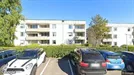 Lägenhet att hyra, Göteborg Centrum, Kongahällagatan<span class="blurred street-number" onclick="ProcessAdRequest(3852283)"><span class="hint">Se väg-nr</span>[xxxxxxxx]</span><span class="hglt"> (endast byte)</span>
