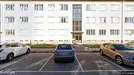 Lägenhet att hyra, Västerås, Tessingatan<span class="blurred street-number" onclick="ProcessAdRequest(3852288)"><span class="hint">Se väg-nr</span>[xxxxxxxx]</span><span class="hglt"> (endast byte)</span>