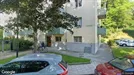 Lägenhet att hyra, Södermalm, Tengdahlsgatan<span class="blurred street-number" onclick="ProcessAdRequest(3852289)"><span class="hint">Se väg-nr</span>[xxxxxxxx]</span><span class="hglt"> (endast byte)</span>