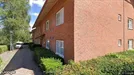 Lägenhet att hyra, Gnesta, Platåvägen<span class="blurred street-number" onclick="ProcessAdRequest(3852290)"><span class="hint">Se väg-nr</span>[xxxxxxxx]</span><span class="hglt"> (endast byte)</span>