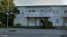 Lägenhet att hyra, Sigtuna, Märsta, Stockholmsvägen<span class="blurred street-number" onclick="ProcessAdRequest(3852292)"><span class="hint">Se väg-nr</span>[xxxxxxxx]</span><span class="hglt"> (endast byte)</span>