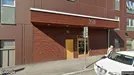 Lägenhet att hyra, Uppsala, Råbyvägen<span class="blurred street-number" onclick="ProcessAdRequest(3852294)"><span class="hint">Se väg-nr</span>[xxxxxxxx]</span><span class="hglt"> (endast byte)</span>