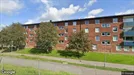 Lägenhet att hyra, Askim-Frölunda-Högsbo, Opalgatan<span class="blurred street-number" onclick="ProcessAdRequest(3852295)"><span class="hint">Se väg-nr</span>[xxxxxxxx]</span><span class="hglt"> (endast byte)</span>