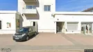 Lägenhet att hyra, Göteborg Östra, Lars Kaggsgatan<span class="blurred street-number" onclick="ProcessAdRequest(3852298)"><span class="hint">Se väg-nr</span>[xxxxxxxx]</span><span class="hglt"> (endast byte)</span>