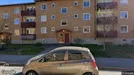Lägenhet att hyra, Hammarbyhamnen, Gullmarsvägen<span class="blurred street-number" onclick="ProcessAdRequest(3852299)"><span class="hint">Se väg-nr</span>[xxxxxxxx]</span><span class="hglt"> (endast byte)</span>