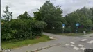 Lägenhet att hyra, Burlöv, Arlöv, Virvelvägen<span class="blurred street-number" onclick="ProcessAdRequest(3852302)"><span class="hint">Se väg-nr</span>[xxxxxxxx]</span><span class="hglt"> (endast byte)</span>