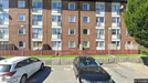 Lägenhet att hyra, Västra hisingen, Godvädersgatan<span class="blurred street-number" onclick="ProcessAdRequest(3852303)"><span class="hint">Se väg-nr</span>[xxxxxxxx]</span><span class="hglt"> (endast byte)</span>