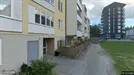 Lägenhet att hyra, Södertälje, Myrstigen<span class="blurred street-number" onclick="ProcessAdRequest(3852309)"><span class="hint">Se väg-nr</span>[xxxxxxxx]</span><span class="hglt"> (endast byte)</span>
