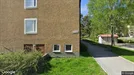 Lägenhet att hyra, Västerort, Björnsonsgatan<span class="blurred street-number" onclick="ProcessAdRequest(3852317)"><span class="hint">Se väg-nr</span>[xxxxxxxx]</span><span class="hglt"> (endast byte)</span>