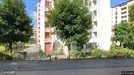 Lägenhet att hyra, Majorna-Linné, Bangatan<span class="blurred street-number" onclick="ProcessAdRequest(3852320)"><span class="hint">Se väg-nr</span>[xxxxxxxx]</span><span class="hglt"> (endast byte)</span>