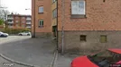 Lägenhet att hyra, Solna, Algatan<span class="blurred street-number" onclick="ProcessAdRequest(3852321)"><span class="hint">Se väg-nr</span>[xxxxxxxx]</span><span class="hglt"> (endast byte)</span>