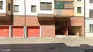 Lägenhet att hyra, Malmö Centrum, Helsingborgsgatan<span class="blurred street-number" onclick="ProcessAdRequest(3852323)"><span class="hint">Se väg-nr</span>[xxxxxxxx]</span><span class="hglt"> (endast byte)</span>