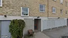 Lägenhet att hyra, Västerort, Friherregatan<span class="blurred street-number" onclick="ProcessAdRequest(3852329)"><span class="hint">Se väg-nr</span>[xxxxxxxx]</span><span class="hglt"> (endast byte)</span>