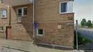 Lägenhet att hyra, Jönköping, Torggränd<span class="blurred street-number" onclick="ProcessAdRequest(3852331)"><span class="hint">Se väg-nr</span>[xxxxxxxx]</span><span class="hglt"> (endast byte)</span>