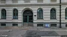 Lägenhet att hyra, Lund, Grönegatan<span class="blurred street-number" onclick="ProcessAdRequest(3852332)"><span class="hint">Se väg-nr</span>[xxxxxxxx]</span><span class="hglt"> (endast byte)</span>