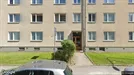 Lägenhet att hyra, Söderort, Glasmålarvägen<span class="blurred street-number" onclick="ProcessAdRequest(3852335)"><span class="hint">Se väg-nr</span>[xxxxxxxx]</span><span class="hglt"> (endast byte)</span>