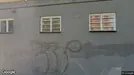 Lägenhet att hyra, Solna, Råsundavägen<span class="blurred street-number" onclick="ProcessAdRequest(3852338)"><span class="hint">Se väg-nr</span>[xxxxxxxx]</span><span class="hglt"> (endast byte)</span>