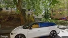 Lägenhet att hyra, Söderort, Tegelbruksvägen<span class="blurred street-number" onclick="ProcessAdRequest(3852341)"><span class="hint">Se väg-nr</span>[xxxxxxxx]</span><span class="hglt"> (endast byte)</span>