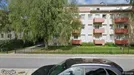 Lägenhet att hyra, Uppsala, St Persgatan<span class="blurred street-number" onclick="ProcessAdRequest(3852343)"><span class="hint">Se väg-nr</span>[xxxxxxxx]</span><span class="hglt"> (endast byte)</span>