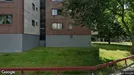 Lägenhet att hyra, Botkyrka, Norsborg, Forvägen<span class="blurred street-number" onclick="ProcessAdRequest(3852344)"><span class="hint">Se väg-nr</span>[xxxxxxxx]</span><span class="hglt"> (endast byte)</span>