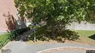 Lägenhet att hyra, Mölndal, Störtfjällsgatan<span class="blurred street-number" onclick="ProcessAdRequest(3852345)"><span class="hint">Se väg-nr</span>[xxxxxxxx]</span><span class="hglt"> (endast byte)</span>