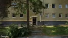 Lägenhet att hyra, Söderort, Ramvägen<span class="blurred street-number" onclick="ProcessAdRequest(3852348)"><span class="hint">Se väg-nr</span>[xxxxxxxx]</span><span class="hglt"> (endast byte)</span>