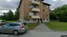 Lägenhet att hyra, Lidingö, Sagavägen<span class="blurred street-number" onclick="ProcessAdRequest(3852349)"><span class="hint">Se väg-nr</span>[xxxxxxxx]</span><span class="hglt"> (endast byte)</span>