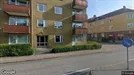 Lägenhet att hyra, Örgryte-Härlanda, Sankt pauligatan<span class="blurred street-number" onclick="ProcessAdRequest(3852351)"><span class="hint">Se väg-nr</span>[xxxxxxxx]</span><span class="hglt"> (endast byte)</span>
