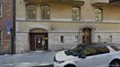 Lägenhet att hyra, Östermalm, Styrmansgatan<span class="blurred street-number" onclick="ProcessAdRequest(3852352)"><span class="hint">Se väg-nr</span>[xxxxxxxx]</span><span class="hglt"> (endast byte)</span>
