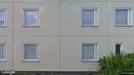 Lägenhet att hyra, Haninge, Jordbro, Kullerstensvägen<span class="blurred street-number" onclick="ProcessAdRequest(3852353)"><span class="hint">Se väg-nr</span>[xxxxxxxx]</span><span class="hglt"> (endast byte)</span>