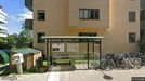 Lägenhet att hyra, Kungsholmen, Luxgatan<span class="blurred street-number" onclick="ProcessAdRequest(3852355)"><span class="hint">Se väg-nr</span>[xxxxxxxx]</span><span class="hglt"> (endast byte)</span>