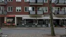 Lägenhet att hyra, Göteborg Centrum, Friggagatan<span class="blurred street-number" onclick="ProcessAdRequest(3852358)"><span class="hint">Se väg-nr</span>[xxxxxxxx]</span><span class="hglt"> (endast byte)</span>