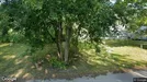 Lägenhet att hyra, Solna, Tunvägen<span class="blurred street-number" onclick="ProcessAdRequest(3852364)"><span class="hint">Se väg-nr</span>[xxxxxxxx]</span><span class="hglt"> (endast byte)</span>