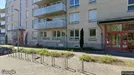 Lägenhet att hyra, Göteborg Östra, Hinderbanan<span class="blurred street-number" onclick="ProcessAdRequest(3852367)"><span class="hint">Se väg-nr</span>[xxxxxxxx]</span><span class="hglt"> (endast byte)</span>