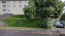 Lägenhet att hyra, Johanneberg, Glasmästaregatan<span class="blurred street-number" onclick="ProcessAdRequest(3852368)"><span class="hint">Se väg-nr</span>[xxxxxxxx]</span><span class="hglt"> (endast byte)</span>