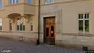 Lägenhet att hyra, Södertälje, Badhusgatan<span class="blurred street-number" onclick="ProcessAdRequest(3852369)"><span class="hint">Se väg-nr</span>[xxxxxxxx]</span><span class="hglt"> (endast byte)</span>