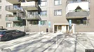 Lägenhet att hyra, Upplands-Bro, Kungsängen, Hjärtstensvägen<span class="blurred street-number" onclick="ProcessAdRequest(3852372)"><span class="hint">Se väg-nr</span>[xxxxxxxx]</span><span class="hglt"> (endast byte)</span>