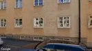 Lägenhet att hyra, Kungsholmen, Hjalmar Söderbergs Väg<span class="blurred street-number" onclick="ProcessAdRequest(3852374)"><span class="hint">Se väg-nr</span>[xxxxxxxx]</span><span class="hglt"> (endast byte)</span>