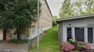 Lägenhet att hyra, Johanneberg, Framnäsgatan<span class="blurred street-number" onclick="ProcessAdRequest(3852376)"><span class="hint">Se väg-nr</span>[xxxxxxxx]</span><span class="hglt"> (endast byte)</span>