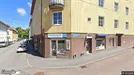 Lägenhet att hyra, Örgryte-Härlanda, Räntmästaregatan<span class="blurred street-number" onclick="ProcessAdRequest(3852378)"><span class="hint">Se väg-nr</span>[xxxxxxxx]</span><span class="hglt"> (endast byte)</span>