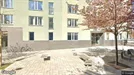 Lägenhet att hyra, Västerort, Suddagummans gata<span class="blurred street-number" onclick="ProcessAdRequest(3852381)"><span class="hint">Se väg-nr</span>[xxxxxxxx]</span><span class="hglt"> (endast byte)</span>
