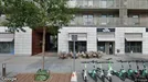 Lägenhet att hyra, Gärdet/Djurgården, Bobergsgatan<span class="blurred street-number" onclick="ProcessAdRequest(3852385)"><span class="hint">Se väg-nr</span>[xxxxxxxx]</span><span class="hglt"> (endast byte)</span>
