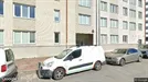 Lägenhet att hyra, Fosie, Kronborgsvägen<span class="blurred street-number" onclick="ProcessAdRequest(3852387)"><span class="hint">Se väg-nr</span>[xxxxxxxx]</span><span class="hglt"> (endast byte)</span>